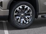 New 2026 GMC Sierra 1500 Denali Crew Cab 4WD Pickup for sale #G60508 - photo 8