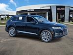 Used 2018 Audi Q7 Premium Plus for sale #G60510A - photo 1