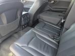 Used 2018 Audi Q7 Premium Plus for sale #G60510A - photo 10