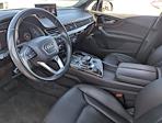 Used 2018 Audi Q7 Premium Plus for sale #G60510A - photo 11