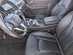 Used 2018 Audi Q7 Premium Plus for sale #G60510A - photo 12