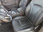 Used 2018 Audi Q7 Premium Plus for sale #G60510A - photo 13