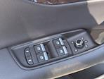 Used 2018 Audi Q7 Premium Plus for sale #G60510A - photo 15