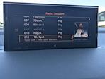 Used 2018 Audi Q7 Premium Plus for sale #G60510A - photo 16