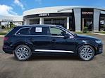 Used 2018 Audi Q7 Premium Plus for sale #G60510A - photo 3