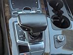 Used 2018 Audi Q7 Premium Plus for sale #G60510A - photo 20