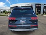 Used 2018 Audi Q7 Premium Plus for sale #G60510A - photo 26