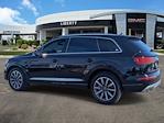Used 2018 Audi Q7 Premium Plus for sale #G60510A - photo 27