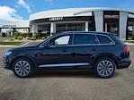 Used 2018 Audi Q7 Premium Plus for sale #G60510A - photo 28