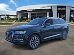 Used 2018 Audi Q7 Premium Plus for sale #G60510A - photo 29