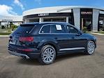 Used 2018 Audi Q7 Premium Plus for sale #G60510A - photo 2