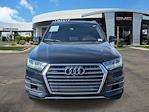 Used 2018 Audi Q7 Premium Plus for sale #G60510A - photo 30