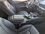 Used 2018 Audi Q7 Premium Plus for sale #G60510A - photo 5