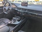 Used 2018 Audi Q7 Premium Plus for sale #G60510A - photo 6