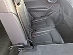 Used 2018 Audi Q7 Premium Plus for sale #G60510A - photo 8