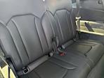 Used 2018 Audi Q7 Premium Plus for sale #G60510A - photo 9