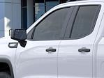 New 2026 GMC Sierra 1500 Pro Double Cab for sale #G60512 - photo 12