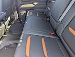 New 2026 GMC Sierra 1500 AT4 Crew Cab 4WD Pickup for sale #G60513 - photo 10