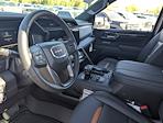 New 2026 GMC Sierra 1500 AT4 Crew Cab 4WD Pickup for sale #G60513 - photo 11