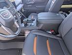 New 2026 GMC Sierra 1500 AT4 Crew Cab 4WD Pickup for sale #G60513 - photo 12