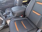 New 2026 GMC Sierra 1500 AT4 Crew Cab 4WD Pickup for sale #G60513 - photo 13