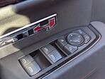 New 2026 GMC Sierra 1500 AT4 Crew Cab 4WD Pickup for sale #G60513 - photo 15