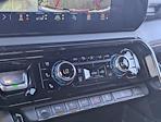 New 2026 GMC Sierra 1500 AT4 Crew Cab 4WD Pickup for sale #G60513 - photo 18