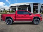 New 2026 GMC Sierra 1500 AT4 Crew Cab 4WD Pickup for sale #G60513 - photo 3