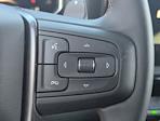 New 2026 GMC Sierra 1500 AT4 Crew Cab 4WD Pickup for sale #G60513 - photo 22