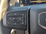New 2026 GMC Sierra 1500 AT4 Crew Cab 4WD Pickup for sale #G60513 - photo 23