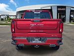 New 2026 GMC Sierra 1500 AT4 Crew Cab 4WD Pickup for sale #G60513 - photo 25