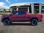 New 2026 GMC Sierra 1500 AT4 Crew Cab 4WD Pickup for sale #G60513 - photo 27
