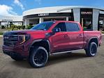 New 2026 GMC Sierra 1500 AT4 Crew Cab 4WD Pickup for sale #G60513 - photo 28