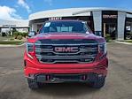 New 2026 GMC Sierra 1500 AT4 Crew Cab 4WD Pickup for sale #G60513 - photo 29