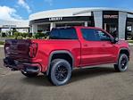 New 2026 GMC Sierra 1500 AT4 Crew Cab 4WD Pickup for sale #G60513 - photo 2