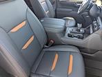 New 2026 GMC Sierra 1500 AT4 Crew Cab 4WD Pickup for sale #G60513 - photo 4