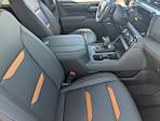 New 2026 GMC Sierra 1500 AT4 Crew Cab 4WD Pickup for sale #G60513 - photo 5