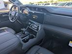 New 2026 GMC Sierra 1500 AT4 Crew Cab 4WD Pickup for sale #G60513 - photo 6