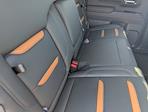New 2026 GMC Sierra 1500 AT4 Crew Cab 4WD Pickup for sale #G60513 - photo 7