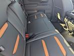 New 2026 GMC Sierra 1500 AT4 Crew Cab 4WD Pickup for sale #G60513 - photo 8
