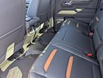 New 2026 GMC Sierra 1500 AT4 Crew Cab 4WD Pickup for sale #G60513 - photo 9
