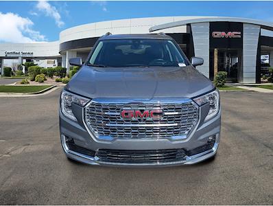 2024 GMC Terrain AWD SUV for sale #G60516A - photo 2