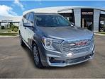 Used 2024 GMC Terrain Denali for sale #G60516A - photo 1