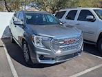 Used 2024 GMC Terrain Denali for sale #G60516A - photo 10