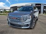 Used 2024 GMC Terrain Denali for sale #G60516A - photo 3