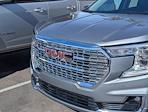 Used 2024 GMC Terrain Denali for sale #G60516A - photo 4