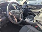 Used 2024 GMC Terrain Denali for sale #G60516A - photo 5