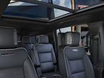 New 2026 GMC Yukon XL AT4 Ultimate 4WD SUV for sale #G60517 - photo 24