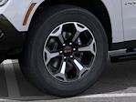 New 2026 GMC Yukon XL AT4 Ultimate 4WD SUV for sale #G60517 - photo 9