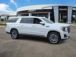 Used 2024 GMC Yukon XL Denali Ultimate for sale #G60517A - photo 1